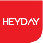 Heyday